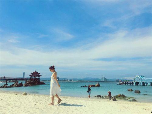 娱乐718吃瓜三亚